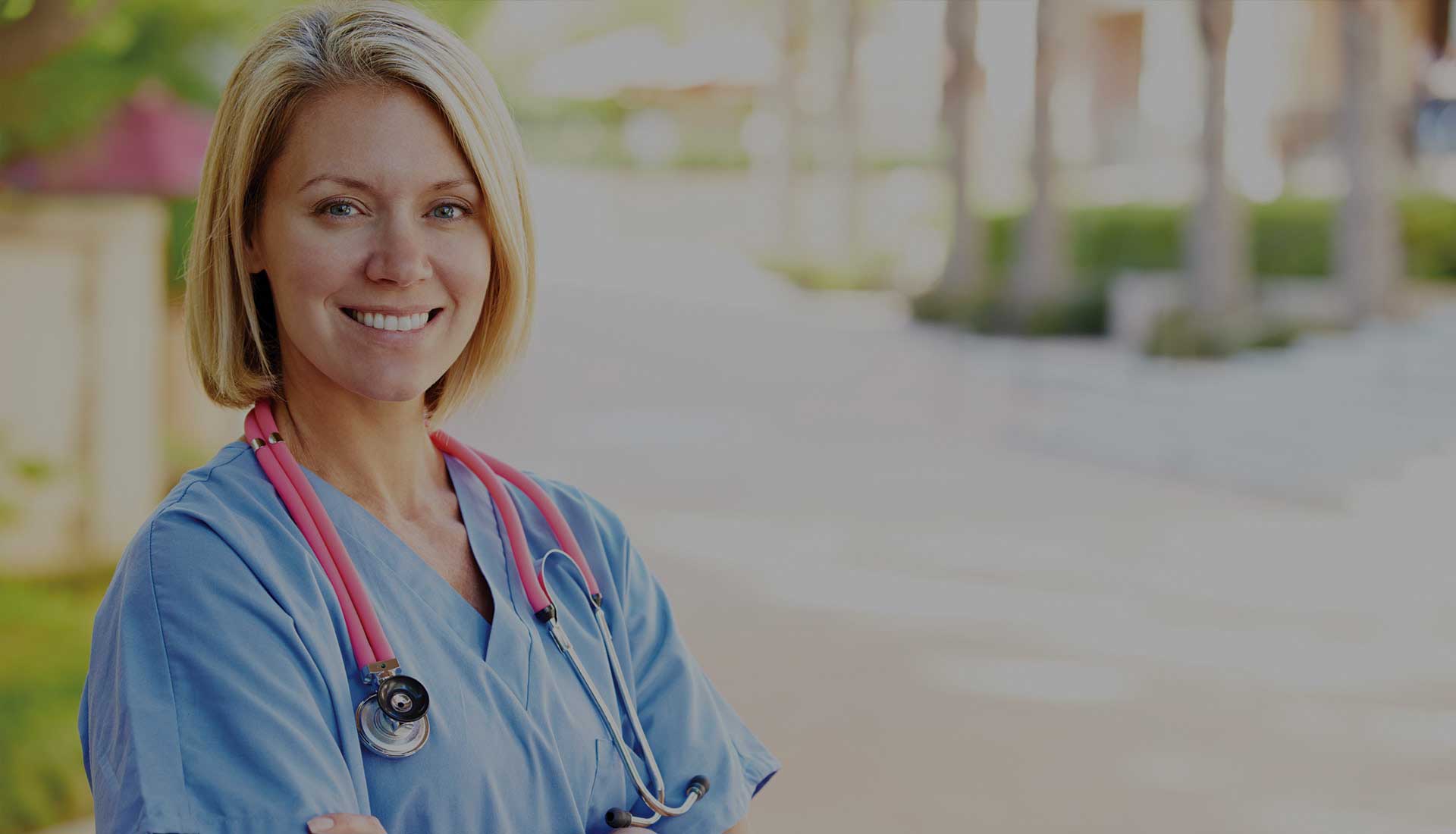 Gain Knowledge | Nurse Boss Summit - Raleigh, NC