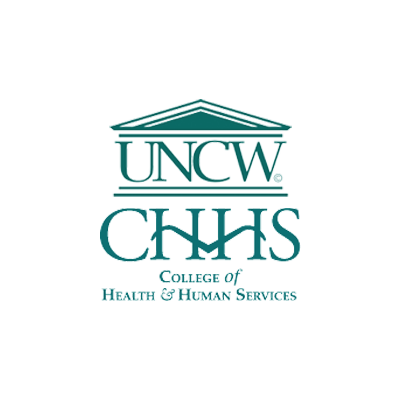 UNCW School of Nursing