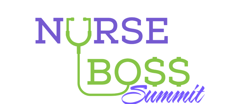 Nurse Boss Summit | Nashville, TN |  August 2024 